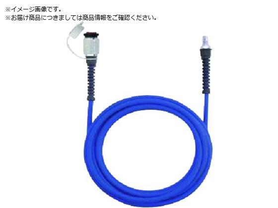 日東 NKカプラホース FBH付きNKU-810P FBH 日東 NKカプラホース FBH付きNKU-810P FBH