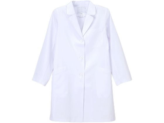 �i�K�C���[�x�� ���q�V���O�� �f�@�� M �z���C�g KEX-5190