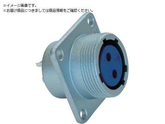  ^RlN^ NJC-20V[Y 10 RF NJC-2010-RF