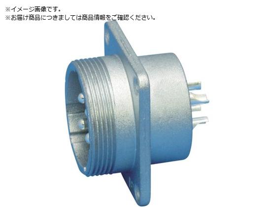 ^RlN^ NJC-20V[Y 2 RM NJC-202-RM