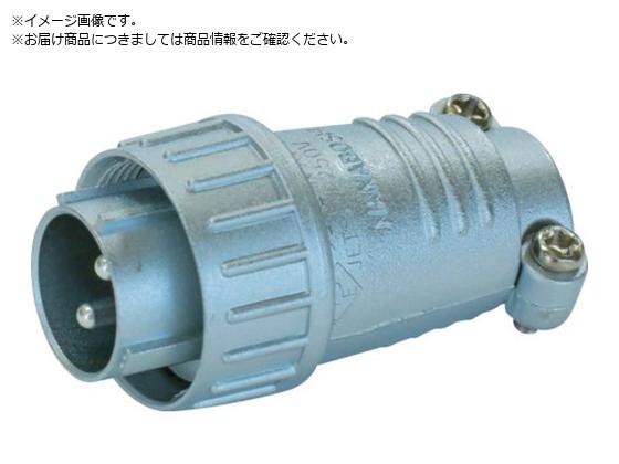  ^RlN^ NJC-20V[Y 4 PM NJC-204-PM