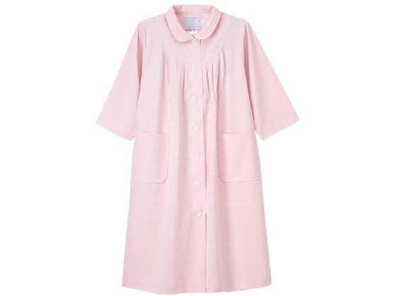 �i�K�C���[�x�� �D�Y�w���҈� L ���҈� 25-2785-0102 �s���N MK-311(L)