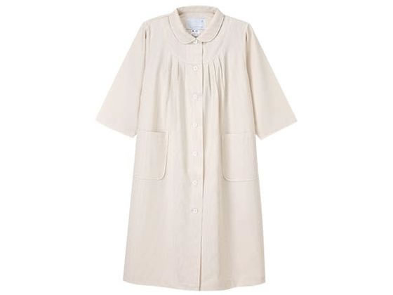 �i�K�C���[�x�� �D�Y�w���҈� M ���҈� 25-2785-0001 �x�[�W�� MK-311(M)