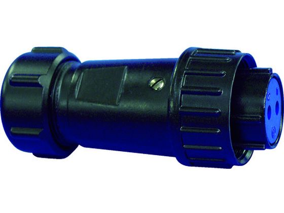 h^RlN^ NJW-20V[Y 2 PF10 NJW-202-PF10