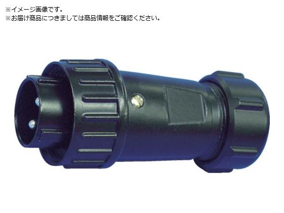  h^RlN^ NJW-20V[Y 2 PM8 NJW-202-PM8