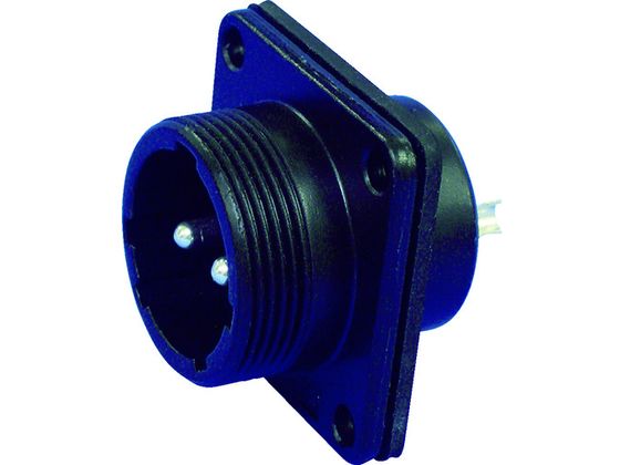  h^RlN^ NJW-20V[Y 2 RM NJW-202-RM