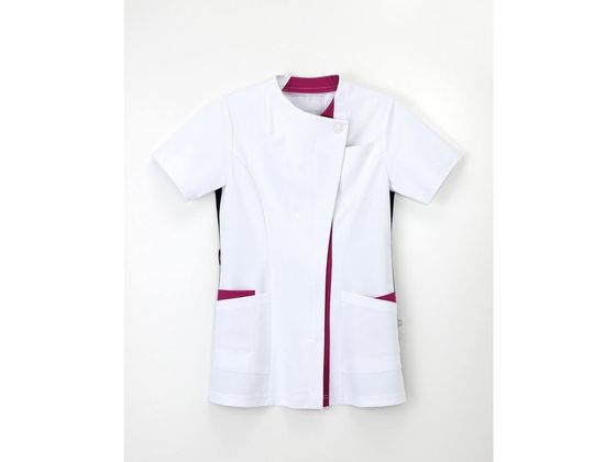 �i�K�C���[�x�� ���q�X�N���u LL �l�C�r�[+�s���N LX-4157