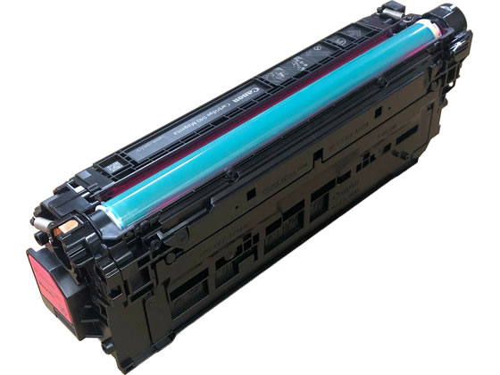 ���T�C�N�� �L���m���p ���T�C�N���g�i�[ �J�[�g���b�W040 M 1211427