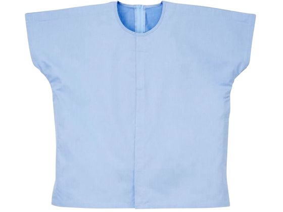 �i�K�C���[�x�� �I����� ���҈� 24-6533-01 SG-304(L)�u���[