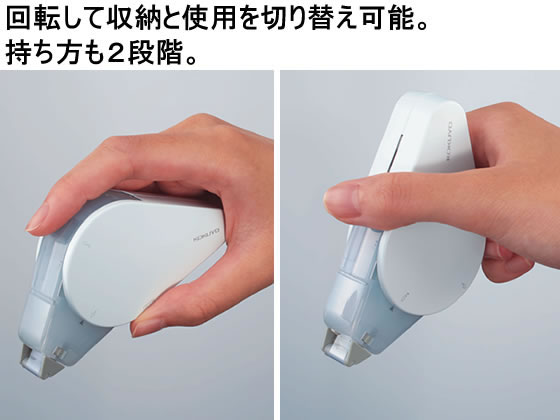 テープのり