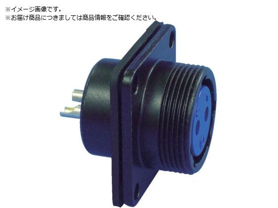  h^RlN^ NJW-20V[Y 5 RF NJW-205-RF
