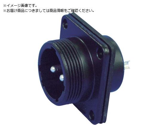  h^RlN^ NJW-20V[Y 5 RM NJW-205-RM