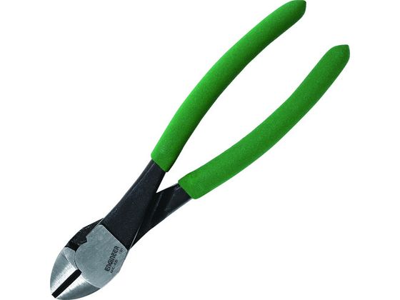 ENGINEER 鉄腕ニッパー NK-48 ENGINEER 鉄腕ニッパー NK-48