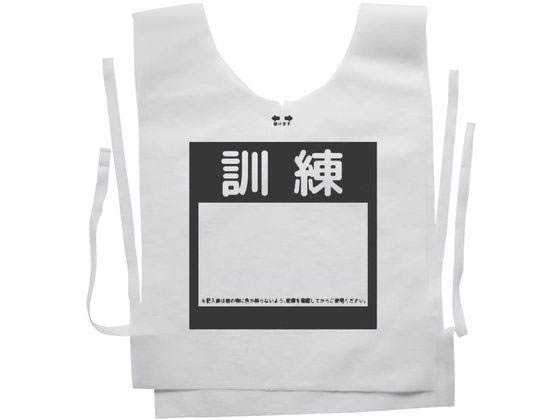 �i�J�l �h�Д��~�x�X�g �P���p �t���[ �u���b�N 100��