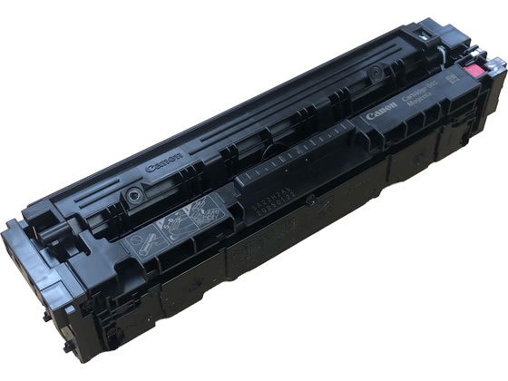 ���T�C�N�� �L���m���p ���T�C�N���g�i�[ �J�[�g���b�W045 M 1211504