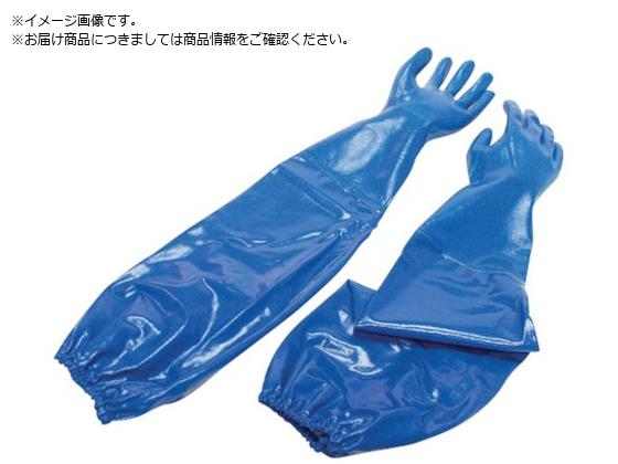 Honeywell ニトリニット ロングスリーブ 断熱タイプ サイズ10 XL Honeywell ニトリニット ロングスリーブ 断熱タイプ サイズ10 XL