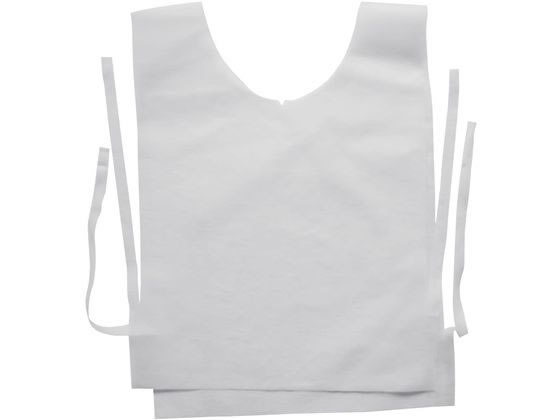 �i�J�l �h�Д��~�x�X�g �t���[ 100��