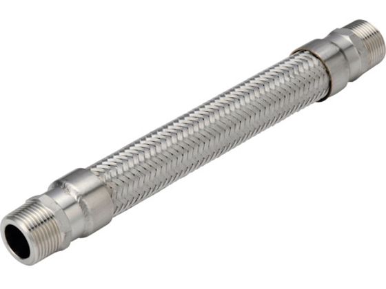 NFK IXjbvtLVuz[X ZpjbvSUS304 ALLSUS304 25A~500L NK-1500 SUS304-25A-500L