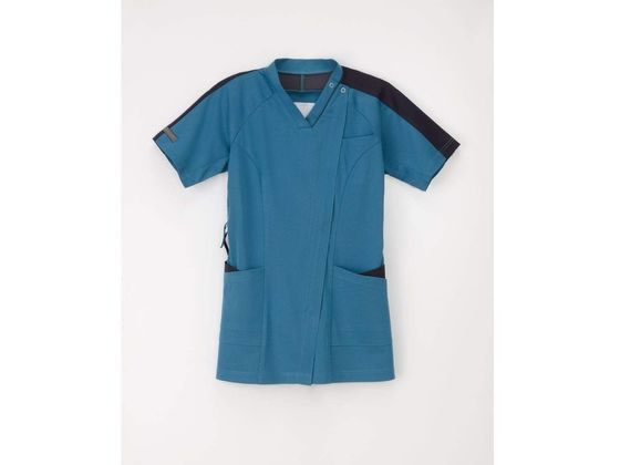 �i�K�C���[�x�� ���q�X�N���u M �^�[�R�C�Y+�l�C�r�[ RF-5192