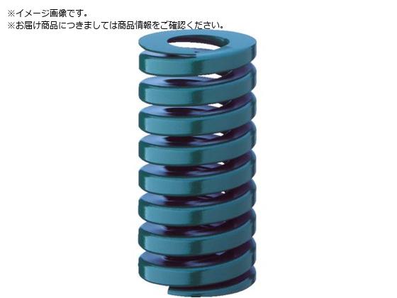 東発 強力ばね 重荷重 外径18 自由長80 たわみ19.2 TH18X80 東発 強力ばね 重荷重 外径18 自由長80 たわみ19.2 TH18X80
