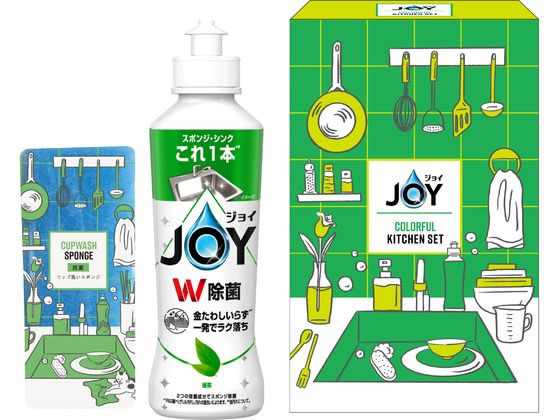 P&G WC JtLb`Zbg CLFB-5G