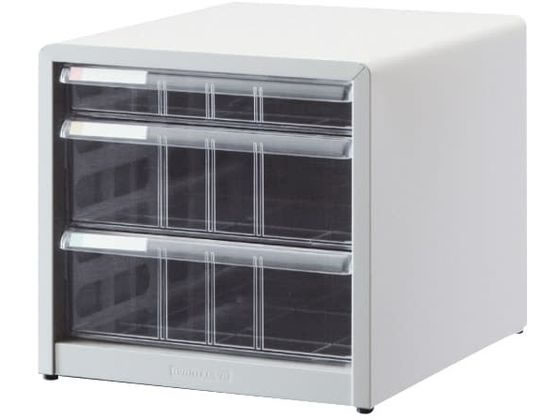 �i�J�o���V �A�o���eV2���^�[�P�[�X ��^1�i+�[�^2�i ���ޕۊǌ� 23-5610-05 AL-C3(A4�E�^�e)