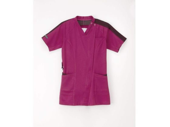 �i�K�C���[�x�� ���q�X�N���u EL �f�B�[�v�s���N+�{���h�[ RF-5192