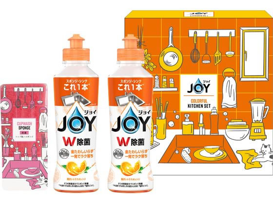 P&G WC JtLb`Zbg CLFB-8