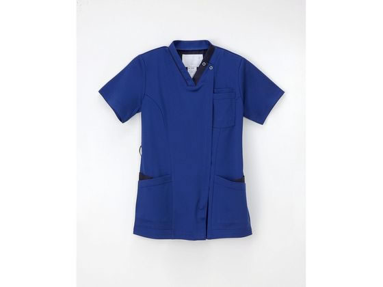 �i�K�C���[�x�� ���q�X�N���u EL �l�C�r�[+�u���[ RF-5142