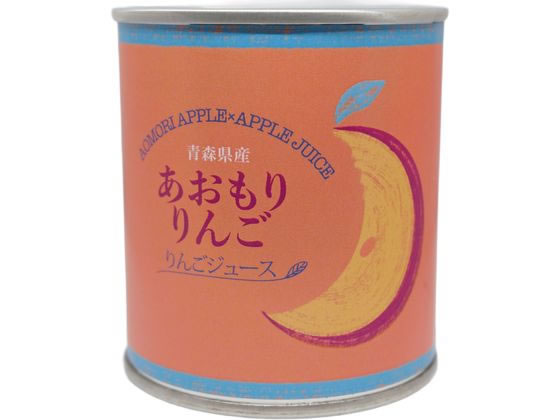 あおなび あおもりりんご りんごジュース漬け 215g あおなび あおもりりんご りんごジュース漬け 215g