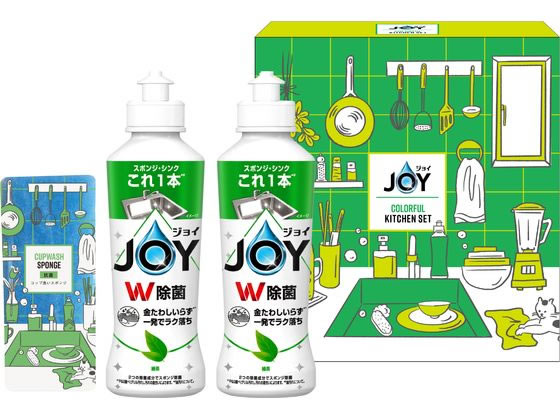 P&G WC JtLb`Zbg CLFB-8G