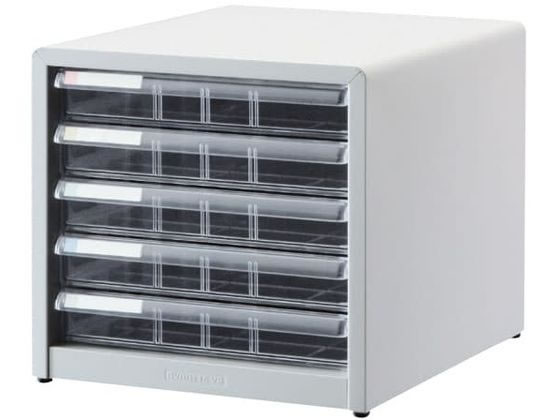 �i�J�o���V �A�o���eV2���^�[�P�[�X ��^�E5�i ���ޕۊǌ� 23-5610-02 AL-55(A4�E�^�e)