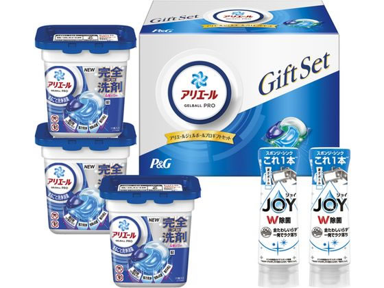 P&G AG[ WF{[v MtgZbg PGJA-30E