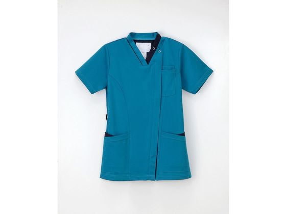 �i�K�C���[�x�� ���q�X�N���u L �l�C�r�[+�^�[�R�C�Y RF-5142