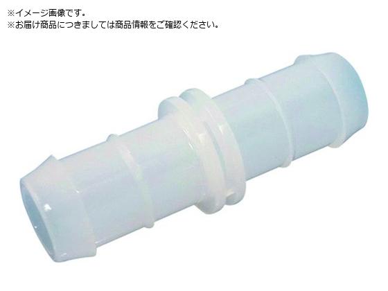 ARAM チューブ継手 樹脂製コネクター NジョイナーI型 NJS10 PVDF 適合チューブ内径10mm 2056-10 NJS10PVDF 205610 ARAM チューブ継手 樹脂製コネクター NジョイナーI型 NJS10 PVDF 適合チューブ内径10mm 2056-10 NJS10PVDF 205610