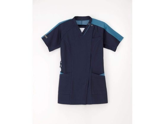 �i�K�C���[�x�� ���q�X�N���u M �l�C�r�[+�^�[�R�C�Y RF-5192