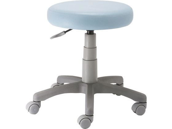 �i�J�o���V �N�����P�`�F�A �u���[ RZR-103BL