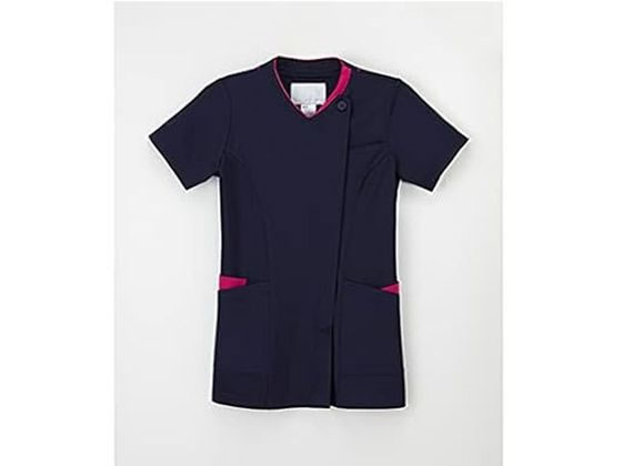 �i�K�C���[�x�� ���q�X�N���u LL �l�C�r�[+�s���N RF-5102