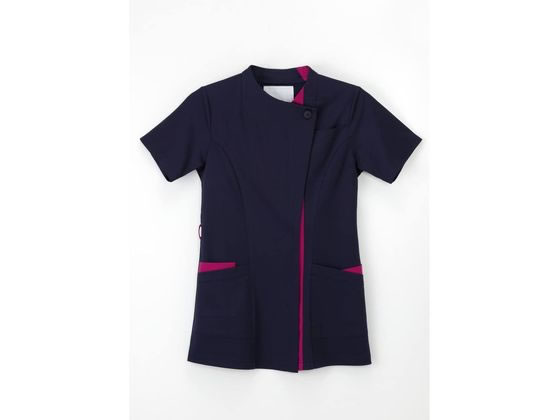 �i�K�C���[�x�� ���q�X�N���u S �l�C�r�[+�s���N RF-5157