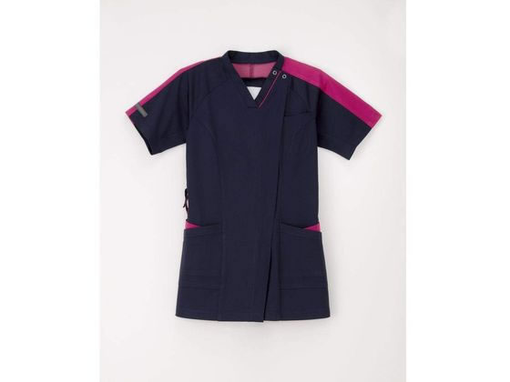 �i�K�C���[�x�� ���q�X�N���u LL �l�C�r�[+�s���N RF-5192