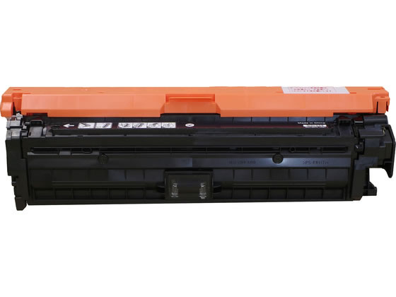 ���T�C�N�� �L���m���p ���T�C�N���g�i�[ �J�[�g���b�W335e BK 1211260