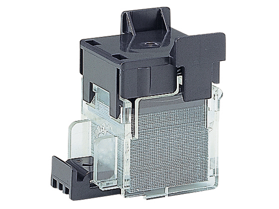 マックス 電子ホッチキス用針 No.20FE MS92309