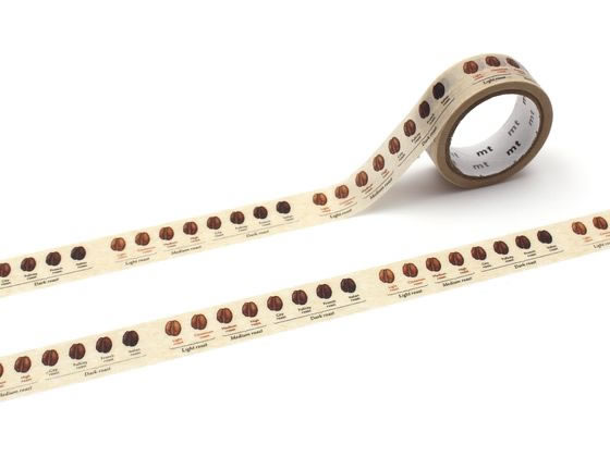 カモ井 mt upcycle コーヒーロースト MT01UP04 カモ井 mt upcycle コーヒーロースト MT01UP04