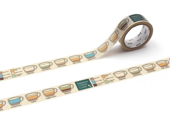 カモ井 mt upcycle エスプレッソコーヒーの手引き MT01UP05 カモ井 mt upcycle エスプレッソコーヒーの手引き MT01UP05