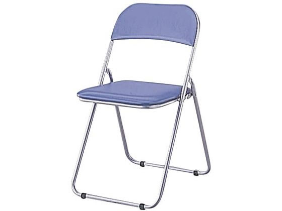 �i�J�o���V �܂肽���݃`�F�A �u���[ CX-201