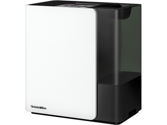 ダイニチ ハイブリッド式加湿器 7Lタンク 960mL スノーホワイト ダイニチ ハイブリッド式加湿器 7Lタンク 960mL スノーホワイト