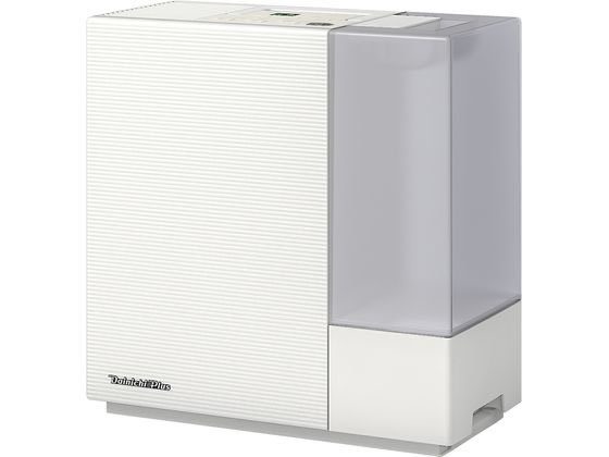 ダイニチ ハイブリッド式加湿器 5Lタンク 500mL サンドホワイト ダイニチ ハイブリッド式加湿器 5Lタンク 500mL サンドホワイト