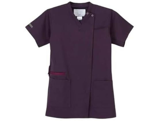 �i�K�C���[�x�� ���q�X�N���u M �p�[�v�� AY-5557