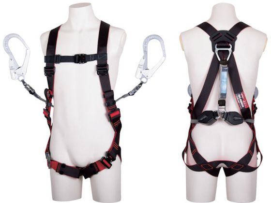 TSUYORON Hn[lX cC[ht