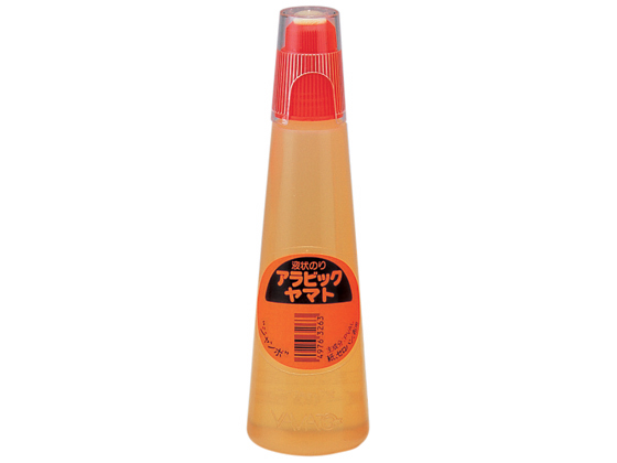 ヤマト ヤマトのり ジャンボ 120ml NA-300